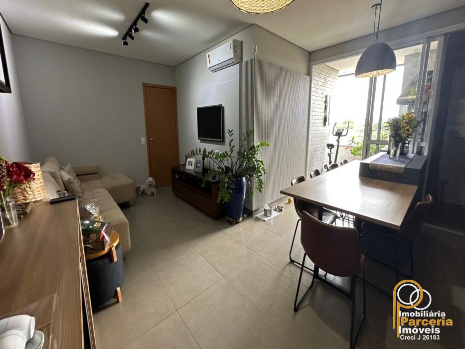 WhatsApp Image 2025-12-16 at 11.53.36 (3).jpeg